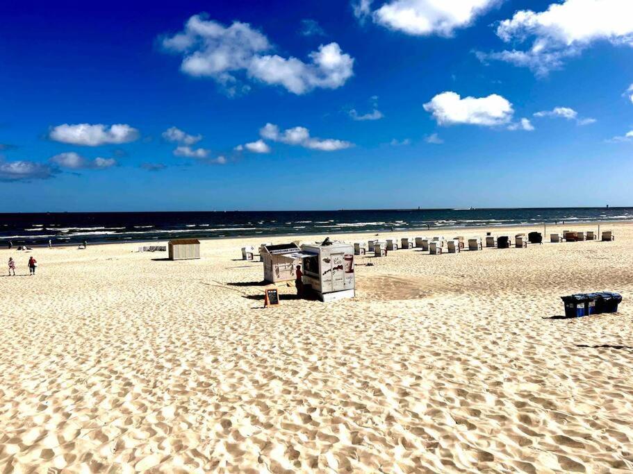 Sea Promenade Luxury Apartment سفينويتشي المظهر الخارجي الصورة